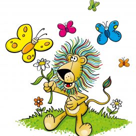 Leo_Schmetterling Leo_Schmetterling